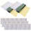 40Sheets Safe Reusable Tattoo Transfer Papers for DIY Tattooing 2