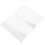 2Pcs Clear Acrylic Book Stand For Display And Reading 1