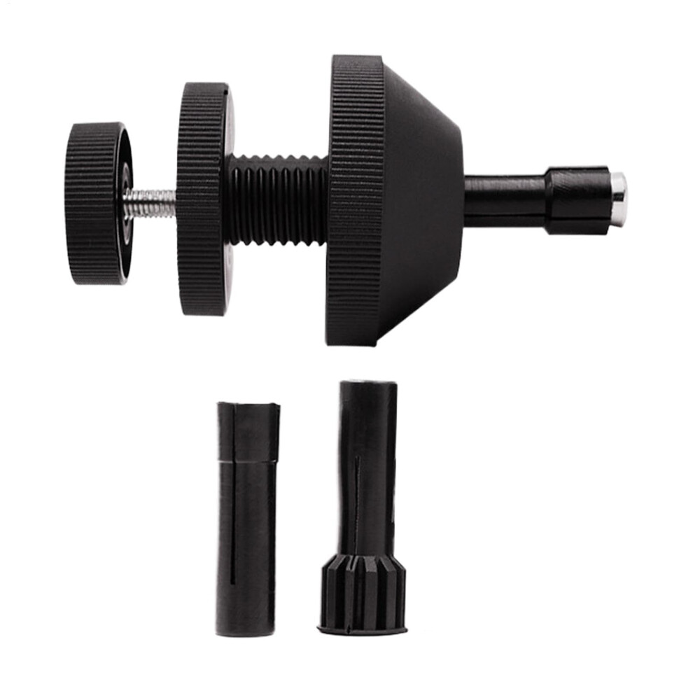 Clutch Alignment Tool Kit - Clutch Plate Centering Tool, Hole Corrector, Auto Clutch Plate Alignment Tool 9016109229564