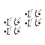 8 Pcs Mini Microphones For Recording And Karaoke Handheld Use 9