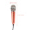8 Pcs Mini Microphones For Recording And Karaoke Handheld Use 11