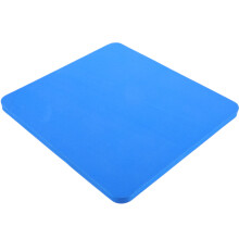 3Pcs Portable Karate Board For Punching And Taekwondo Performance