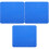 3Pcs Portable Karate Board For Punching And Taekwondo Performance 5