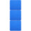 3Pcs Portable Karate Board For Punching And Taekwondo Performance 10
