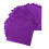 400 Pcs Aluminum Foil Paper Candy Wrappers For Diy Chocolate Packaging 3