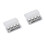 2 Sets Stainless Steel Ice Cubes For Whisky Red Wine 7