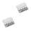2 Sets Stainless Steel Ice Cubes For Whisky Red Wine 5