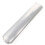 600 Pcs Clear Heat Shrink Bags For Packaging 3