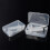 2 Set Nipple Corrector Device Correction for Inverted Nipples Treatment Enlarger 8