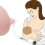 2 Set Nipple Corrector Device Correction for Inverted Nipples Treatment Enlarger 9