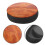 5Pcs Calligraphy Ink Stone With Lid For Chinese Painting Practice 11