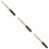 3Pcs Wood Handle Replacement With Long Grip For Axes 11