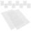 40 Sheets Tracing Paper For Drawing And Calligraphy 2