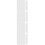 40 Sheets Tracing Paper For Drawing And Calligraphy 10