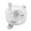 Accessoire Pêche Robuste ABS Blanc Pour Lacs Rivières Et Océans 1
