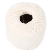 2 Rolls Household Crochet Yarn Multi-Function Knitting Yarn Convenient