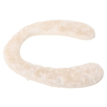 5Pcs Kids Soft Bathroom Toilet Seat Cover For Toddlers Potty Training