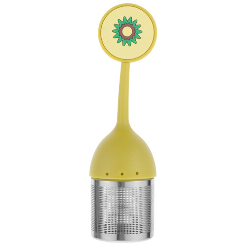 2Pièces Filtre À En Acier Inoxydable Pour Maison