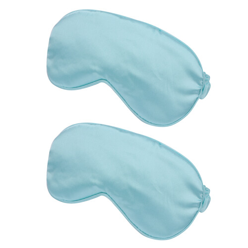 6 Pcs Sleep Mask For Night Use 1