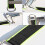 2Pcs Thickened Horizontal Bar Lanyard With Rings 11