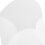 20 Pcs Petal Envelopes For Wedding Invitations And Greeting Cards 6