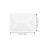 20 Pcs Petal Envelopes For Wedding Invitations And Greeting Cards 2
