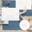 20 Pcs Petal Envelopes For Wedding Invitations And Greeting Cards 11