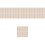 500 Sheets Writing Paper Calligraphy Practicing Rice Paper 6