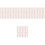 250 Pcs Bouquet Wrapping Sleeves Practical Single Use 6
