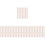 250 Pcs Bouquet Wrapping Sleeves Practical Single Use 7