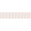 250 Pcs Bouquet Wrapping Sleeves Practical Single Use 11