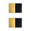 2Pcs Foldable Light Reflector Cardboard For Photography Still Life 8