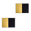 2Pcs Foldable Light Reflector Cardboard For Photography Still Life 5