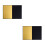2Pcs Foldable Light Reflector Cardboard For Photography Still Life 6