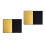 2Pcs Foldable Light Reflector Cardboard For Photography Still Life 9