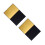 2Pcs Foldable Light Reflector Cardboard For Photography Still Life 4