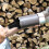 6 Pcs Wood Handle Chimney Cleaning Brushes For Fireplace And Pipe 11
