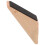 5Pcs Wall Mounted Guzheng Hanger For Instrument Storage And Display 2