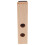 5Pcs Wall Mounted Guzheng Hanger For Instrument Storage And Display 3