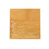 3Pcs Heat Insulated Bamboo Placemats Gradient Handmade Style 2 1