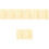 400 Pcs Sticks Double Head Scratch Paper Pens 3