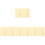 400 Pcs Sticks Double Head Scratch Paper Pens 2