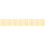 400 Pcs Sticks Double Head Scratch Paper Pens 4