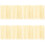 400 Pcs Sticks Double Head Scratch Paper Pens 5