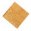 3Pcs Heat Insulated Bamboo Placemats Gradient Handmade Style 2 10