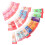 22 Pcs 3D Pattern Making DIY Cream Glue For Phone Cases 50ml 10