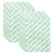 40 Pcs Desiccant Sheets For Food Drying And Moisture Absorption