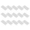 15Sets Heavy Duty Adhesive Hook and Loop Tape White for DIY Fixing 1