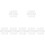 70 Pcs Art Painting Template Dinosaur Reusable Drawing Stencil 4