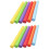 12 Pcs Children Supple Sticks For Track Field Training Plaything 8